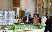 Dự án nào đón sóng Đồng Nai