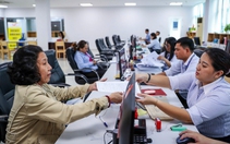 Thủ tướng yêu cầu bộ trưởng, chủ tịch tỉnh chỉ đạo tổng rà soát văn bản pháp luật
