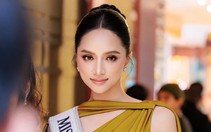 Vé VIP xem MGI All Stars gần 100 triệu đồng: Trải nghiệm gì mà đắt vậy?