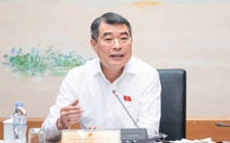 Thủ tướng: Dự kiến nâng ngưỡng chịu thuế với hộ kinh doanh lên 1 tỉ đồng để tháo gỡ khó khăn