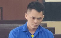 Lừa đảo hơn 4,3 tỉ đồng tiền mua bán lúa, lãnh 17 năm tù