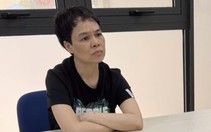 Người phụ nữ chi 300 triệu đồng thuê 2 sát thủ ở Hải Phòng giết đối thủ, đã ra đầu thú