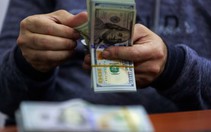 Mỹ chặn chuyến bay chở 500 triệu USD tiền mặt về Iraq để gây sức ép