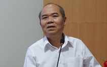 Triển khai Nghị quyết 98: TP.HCM 'trải thảm đỏ' mời luật sư tham gia phát triển kinh tế - xã hội