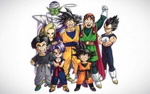 Toei Company chính thức bước vào làng game với Toei Games
