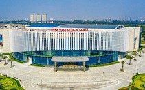 Đọc nhanh 23-4: Giá dầu vượt 100 USD; Vincom Retail muốn chia cổ tức nghìn tỉ tiền mặt sau 7 năm