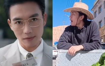 'Tổng tài' Trung Quốc về quê làm nông vì bị AI 'cướp việc'