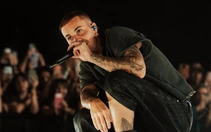 2 phút hát thêm của Justin Bieber, Coachella mất cả tỉ đồng