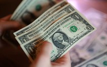Đàm phán Mỹ - Iran sụp đổ, đồng USD và giá dầu cùng tăng