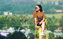 Lạc vào ‘xứ sở thần tiên’ An Giang dịp lễ, du khách chơi đâu mới hết bài?