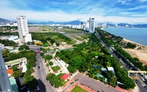 Mở cơ chế 'khắc phục thay trừng phạt' đối với sai phạm đất đai trong quá khứ