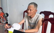 Khởi tố người dựng loạt giao dịch 'ma', lừa đảo gần 3,8 tỉ đồng