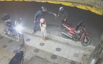 Hát hò mở loa 'tra tấn' hàng xóm ầm ĩ, rồi hỏi tình làng nghĩa xóm ở đâu?!