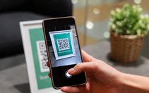 Mexico cảnh báo lừa đảo qua mã QR tăng