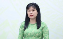 Quốc hội sẽ bầu, phê chuẩn 39 chức danh lãnh đạo cấp cao Nhà nước