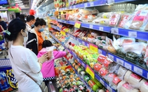 Hà Nội có chỉ số giá sinh hoạt đắt đỏ nhất nước, Vĩnh Long rẻ nhất
