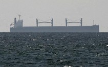 Iran 'bật đèn xanh' cho Iraq qua eo biển Hormuz
