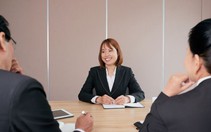 Đi phỏng vấn còn được nhận tiền: Làm quá hay sự trân trọng?
