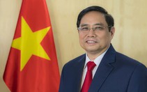 Tăng tốc bứt phá, quyết tâm thực hiện thắng lợi Nghị quyết Đại hội XIV