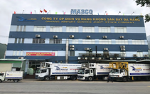 Lợi nhuận doanh nghiệp ngành hàng không giảm một phần vì thay đổi thi sát hạch lái xe