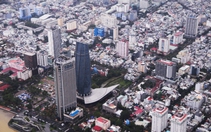 Đà Nẵng sẽ là trung tâm văn hóa, nghệ thuật sáng tạo miền Trung và cả nước