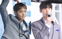 Wanna One tái hợp sau 7 năm, fan bảo 'cuối cùng cũng đợi đến ngày này'