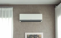 Tận hưởng giấc ngủ ‘5 sao’ nhờ công nghệ cánh vẫy gió kép