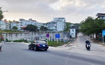 Giám đốc Ocean View Nha Trang thụ án tù, dự án tiếp tục nảy sinh các tranh chấp dân sự