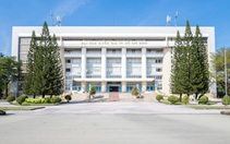 TP.HCM hợp tác Đại học Quốc gia TP.HCM đào tạo nhân lực, phát triển AI và bán dẫn