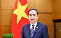 Chủ tịch Quốc hội sắp dự IPU-152 tại Thổ Nhĩ Kỳ và thăm chính thức Ý