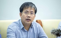 Chuyên gia khí tượng nói gì về khả năng xuất hiện 'siêu El Nino'?