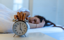 Những điều bạn nên và không nên làm mỗi buổi sáng để duy trì năng lượng trong ngày