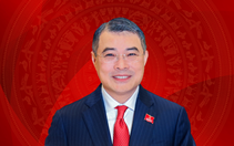 Thủ tướng Lê Minh Hưng nhận thêm nhiệm vụ mới