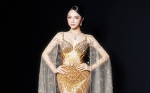 Miss Grand International All Stars công bố lịch thi dày đặc, có phần thi bikini và mặt mộc