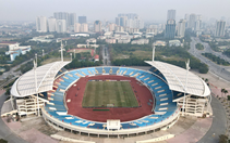 Nhiều doanh nghiệp có lượng cổ đông lớn, vài sân vận động Mỹ Đình mới đủ sức chứa