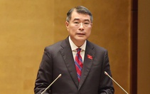 Thủ tướng Lê Minh Hưng: Kiên quyết không để mất ổn định vĩ mô, khủng hoảng kinh tế