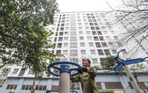 Hơn 7.000 căn nhà ở xã hội được mở bán trên cả nước trong quý 1-2026