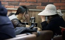 'Chuyên gia hủy diệt tiểu tam': tưởng trong phim nhưng có thật