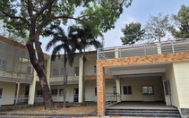 Phường đông dân nhất TP.HCM công bố kế hoạch tuyển sinh đầu cấp