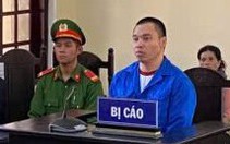 'Hẹn hò' nhầm kẻ cướp, cô gái trẻ bị đánh đập, cướp điện thoại