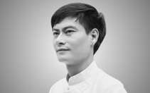 Phó giám đốc Nhà hát Múa rối Việt Nam Nguyễn Thế Long đột tử tại cơ quan