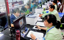 Bộ Nội vụ đề xuất 7 mức phụ cấp khu vực đi kèm lương cơ sở