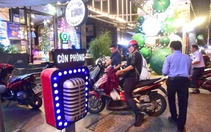 Cần xóa tận gốc rào cản kinh doanh