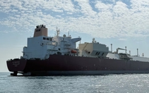 Iran mở rộng kiểm soát eo biển Hormuz thêm gấp 10 lần