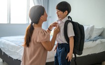 Khoản đầu tư thầm lặng quyết định tương lai của con
