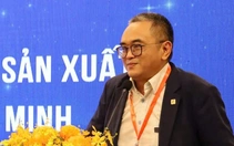 Doanh nghiệp sản xuất chạy đua chuyển đổi số