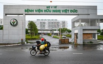 Bộ Y tế đề xuất cơ sở 2 Bạch Mai, Việt Đức áp dụng giá dịch vụ y tế như cơ sở chính