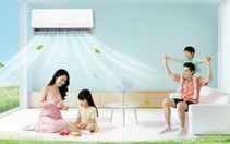 Livotec vào top 10 Thương hiệu Dẫn đầu Việt Nam 2026