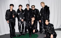 Shakira và BTS sẽ góp mặt trong trận chung kết World Cup 2026