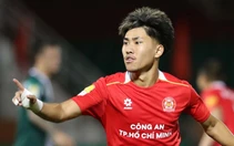 Asian Cup 2027: Tuyển Việt Nam và kỳ vọng mới